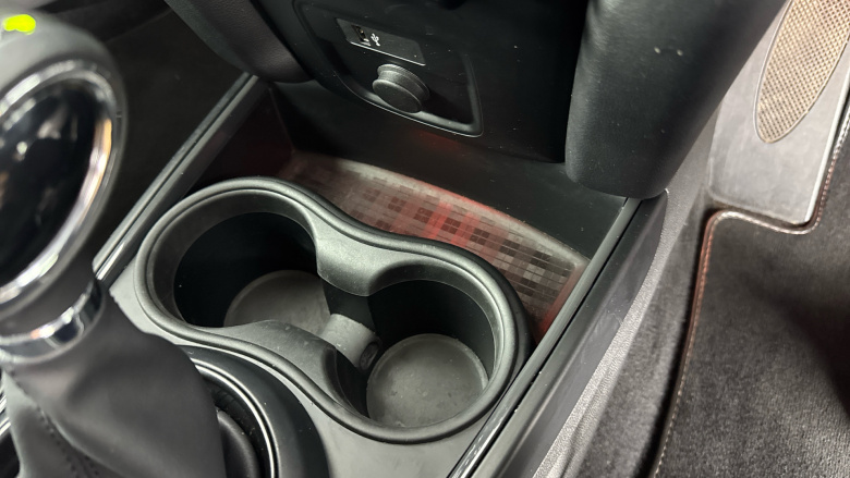 MINI Countryman 1.5 Cooper S E Exclusive Prem ALL4 PHEV 5dr Auto Hatchback